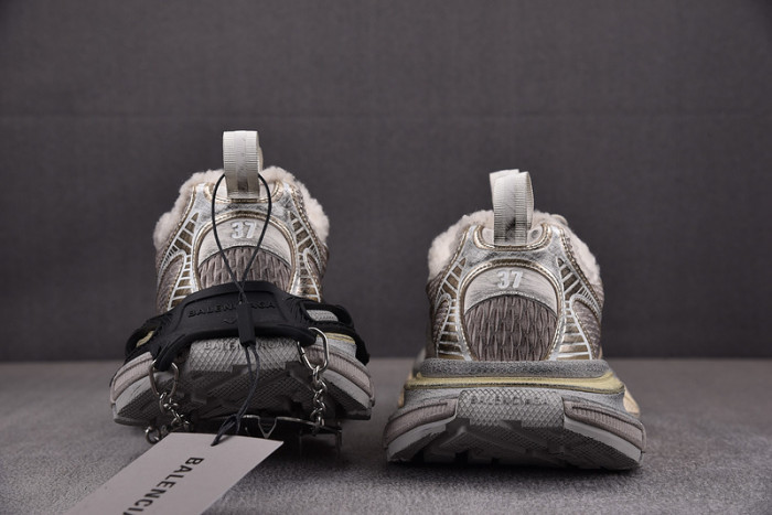 3XL SNEAKERS 3XL036