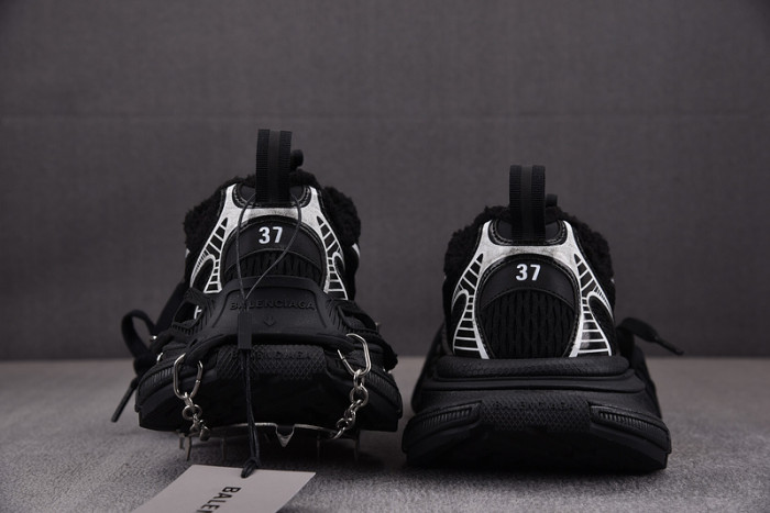 3XL SNEAKERS 3XL037