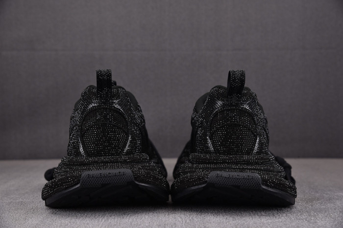 3XL SNEAKERS 3XL039