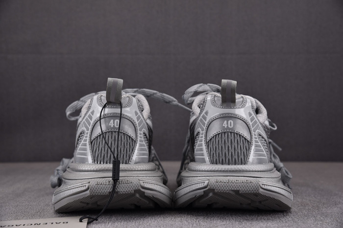 3XL SNEAKERS 3XL040
