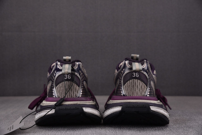 3XL SNEAKERS 3XL041