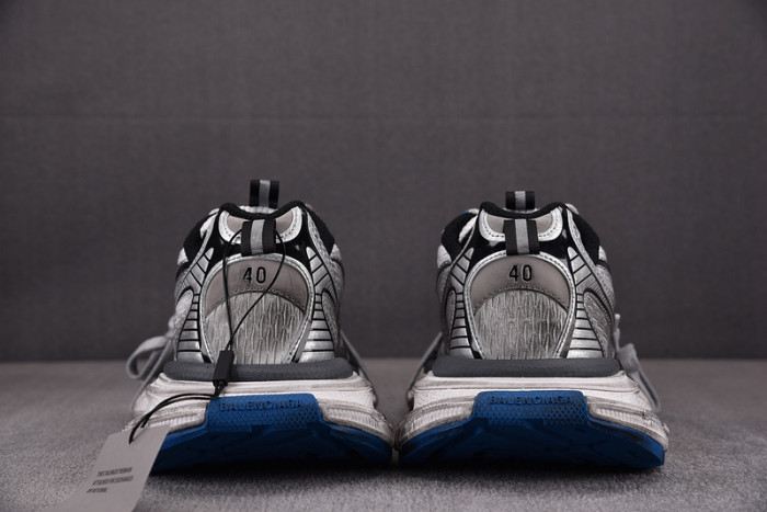 3XL SNEAKERS 3XL042