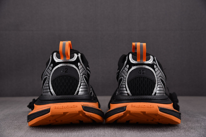 3XL SNEAKERS 3XL045