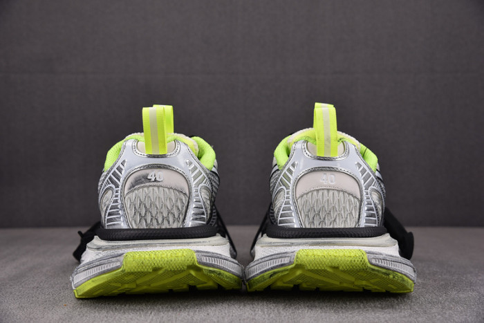 3XL SNEAKERS 3XL046