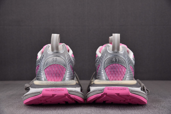 3XL SNEAKERS 3XL047