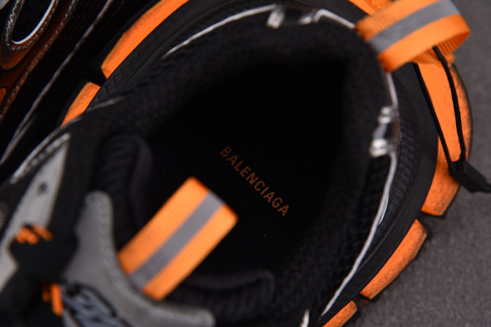 3XL SNEAKERS 3XL048