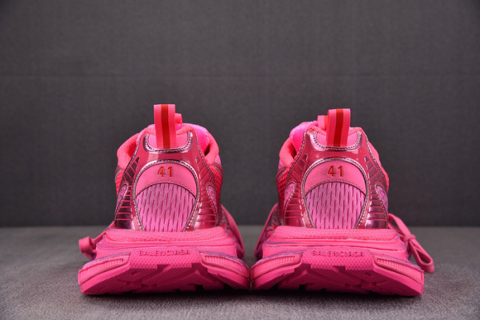 3XL SNEAKERS 3XL049