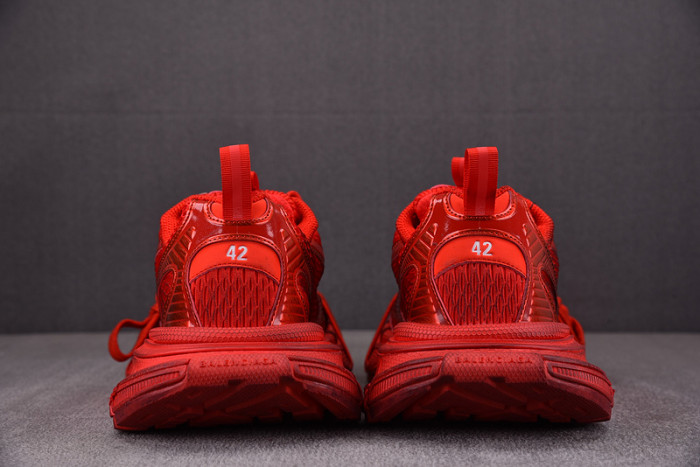 3XL SNEAKERS 3XL050