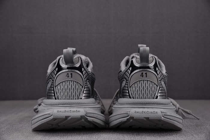 3XL SNEAKERS 3XL051