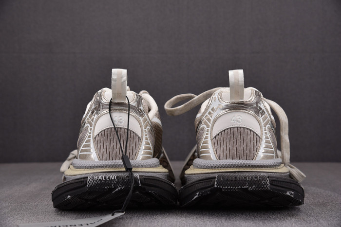 3XL SNEAKERS 3XL052