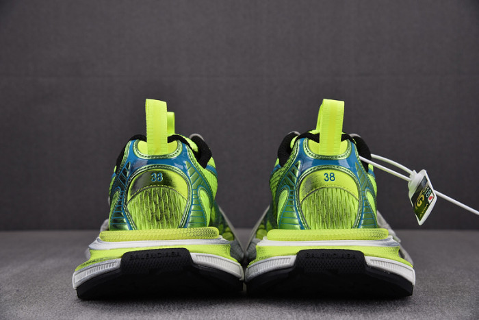 3XL SNEAKERS 3XL055