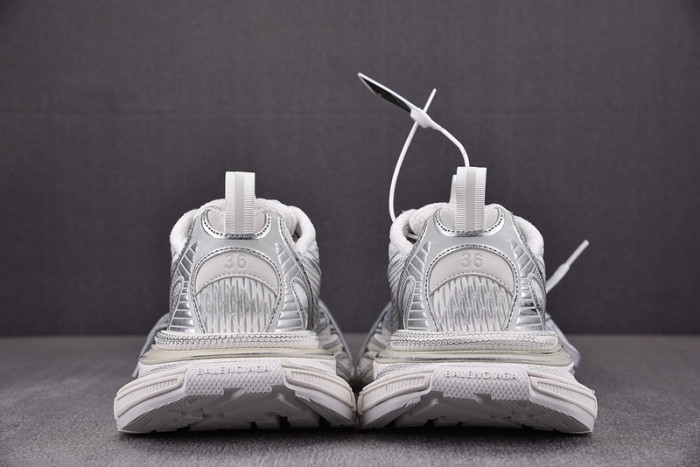 3XL SNEAKERS 3XL056
