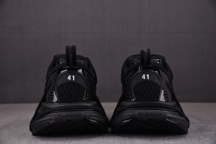 3XL SNEAKERS 3XL057