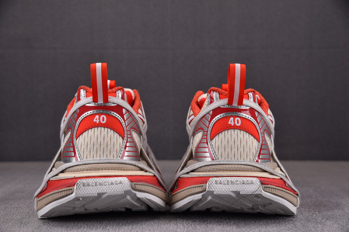 3XL SNEAKERS 3XL058