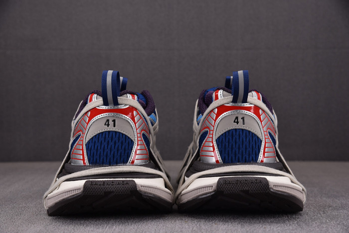 3XL SNEAKERS 3XL059