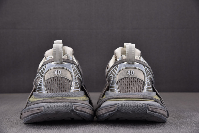 3XL SNEAKERS 3XL060