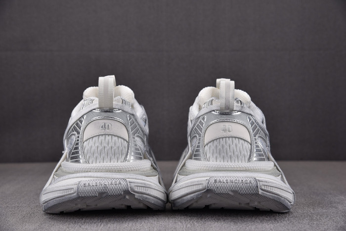 3XL SNEAKERS 3XL061