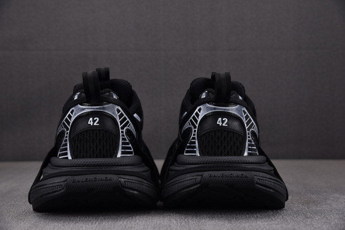 3XL SNEAKERS 3XL062