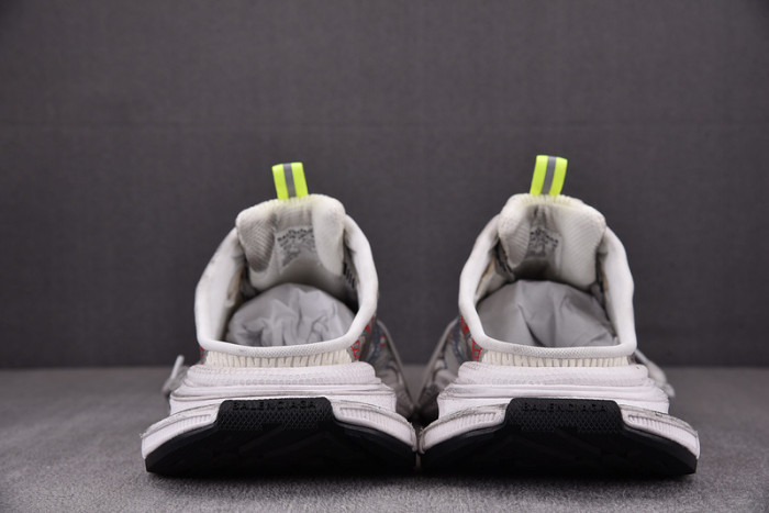 3XL SNEAKERS 3XL065