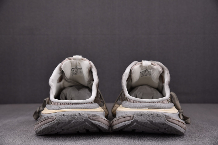 3XL SNEAKERS 3XL066