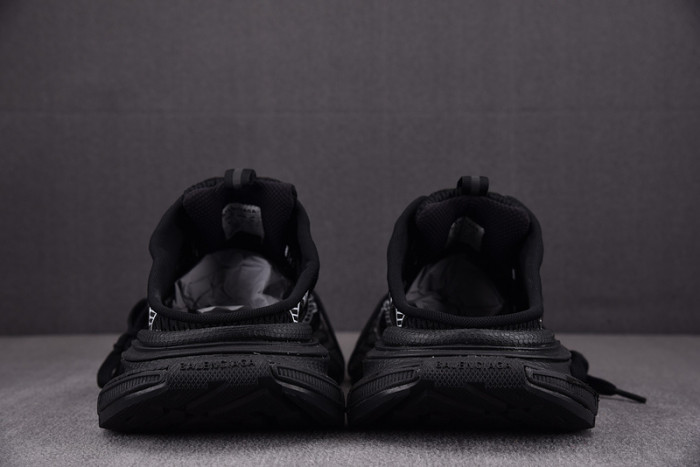 3XL SNEAKERS 3XL067