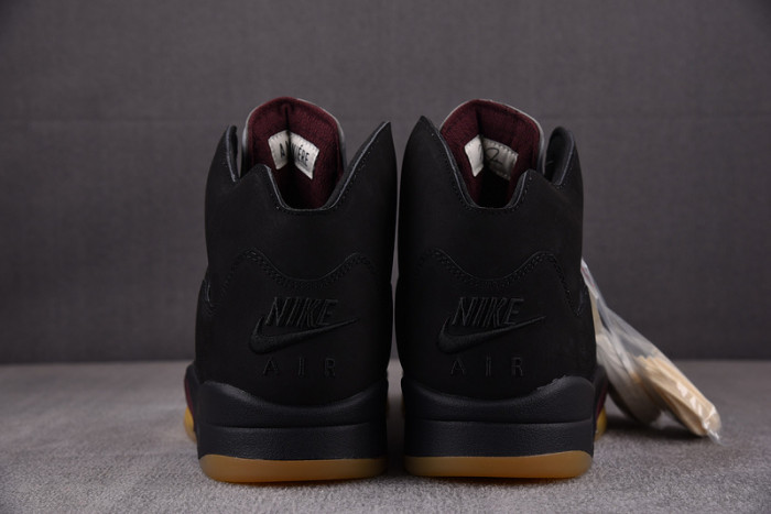 Jordan 5 Retro A Ma Maniére Dusk FD1330-001