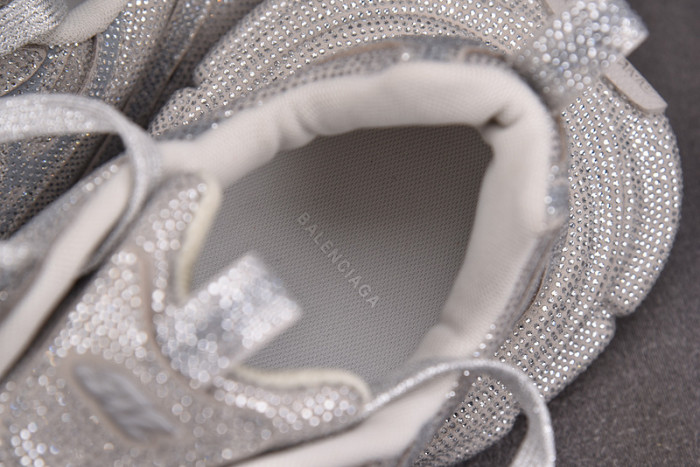 3XL SNEAKERS 3XL068