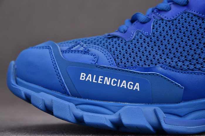 TRACK SNEAKER TS065