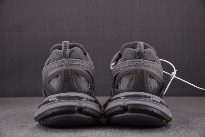 TRACK SNEAKER TS067