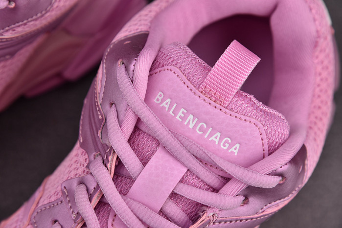 TRACK SNEAKER TS071