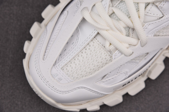 TRACK SNEAKER TS081