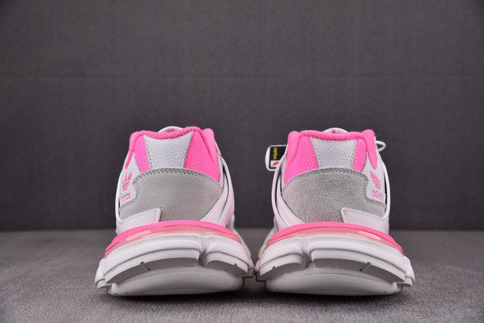 TRACK SNEAKER TS096