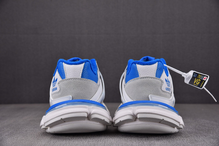 TRACK SNEAKER TS097