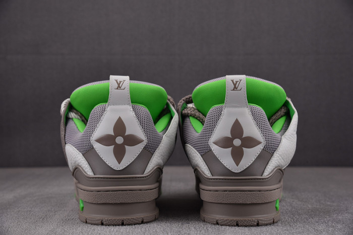 SKATE SNEAKER SS010