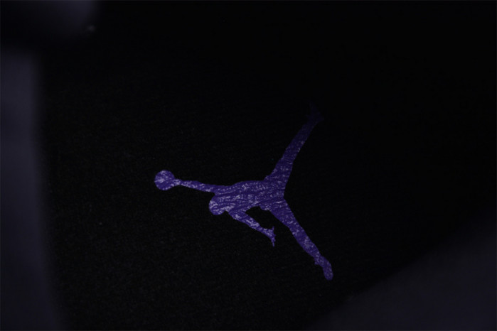 Air Jordan 11 Retro