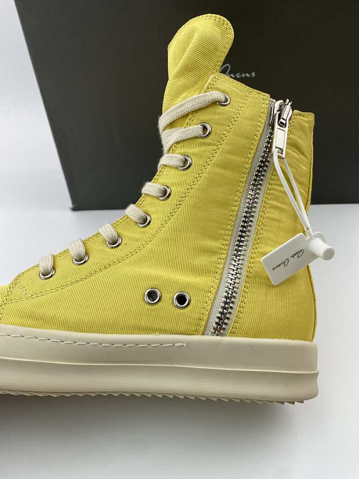 RICK OWE RO000281