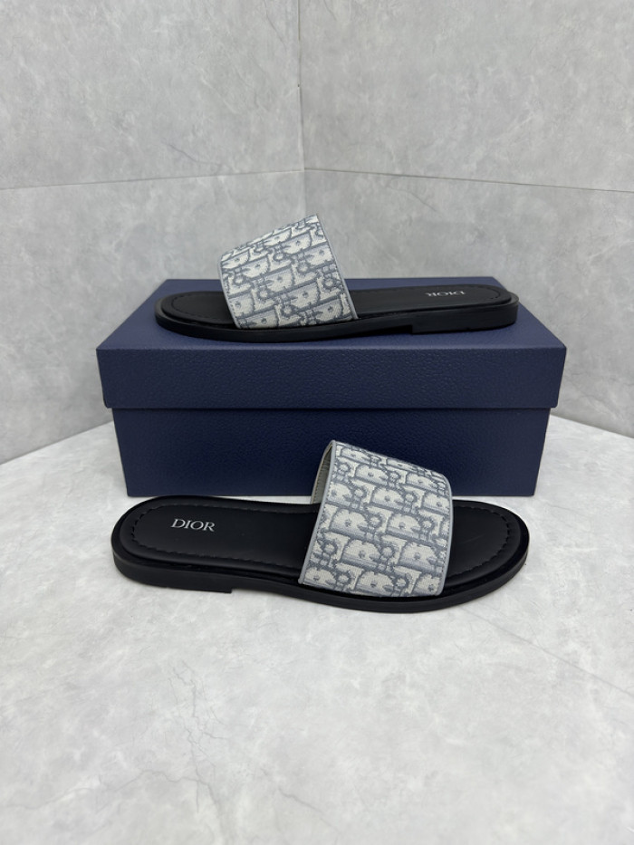 DIO*R SANDALS H00038