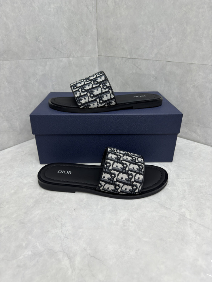DIO*R SANDALS H00040