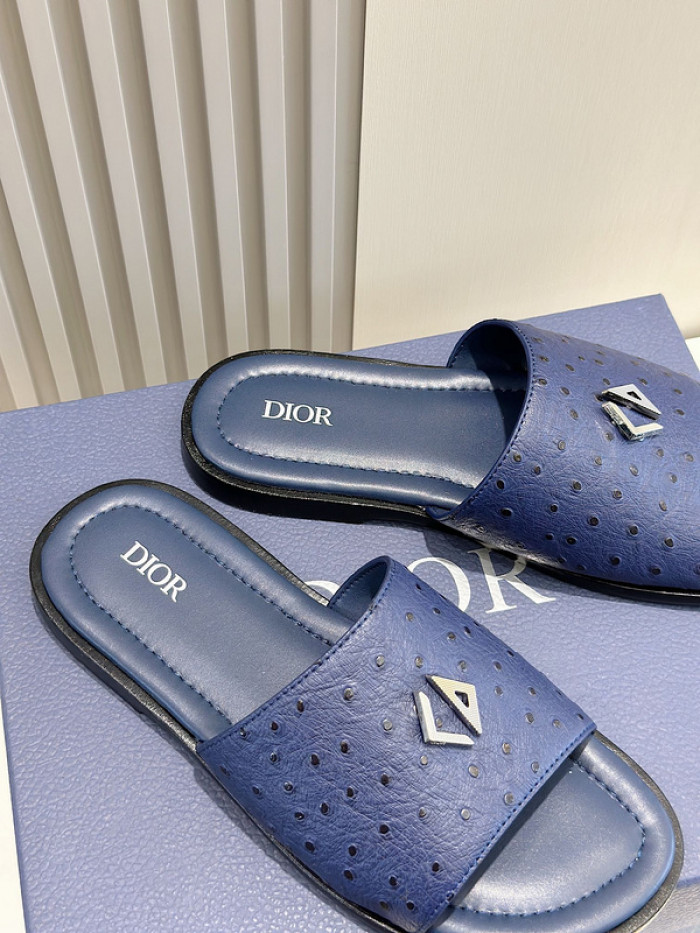 DIO*R SANDALS H00042