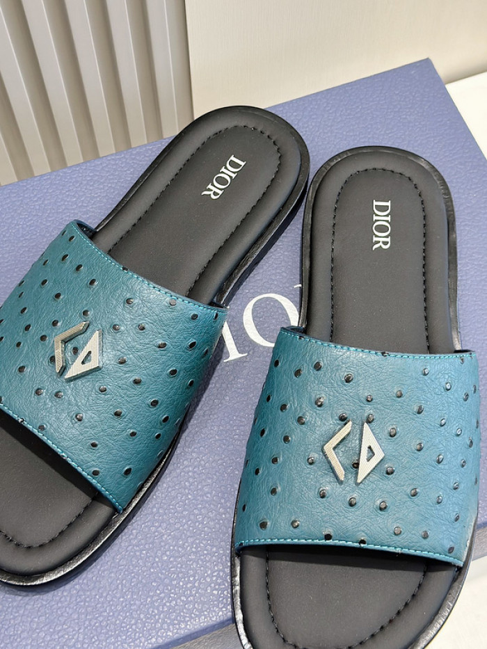 DIO*R SANDALS H00045