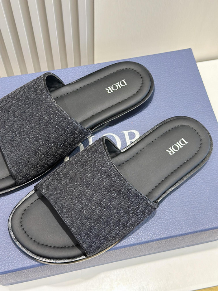 DIO*R SANDALS H00046