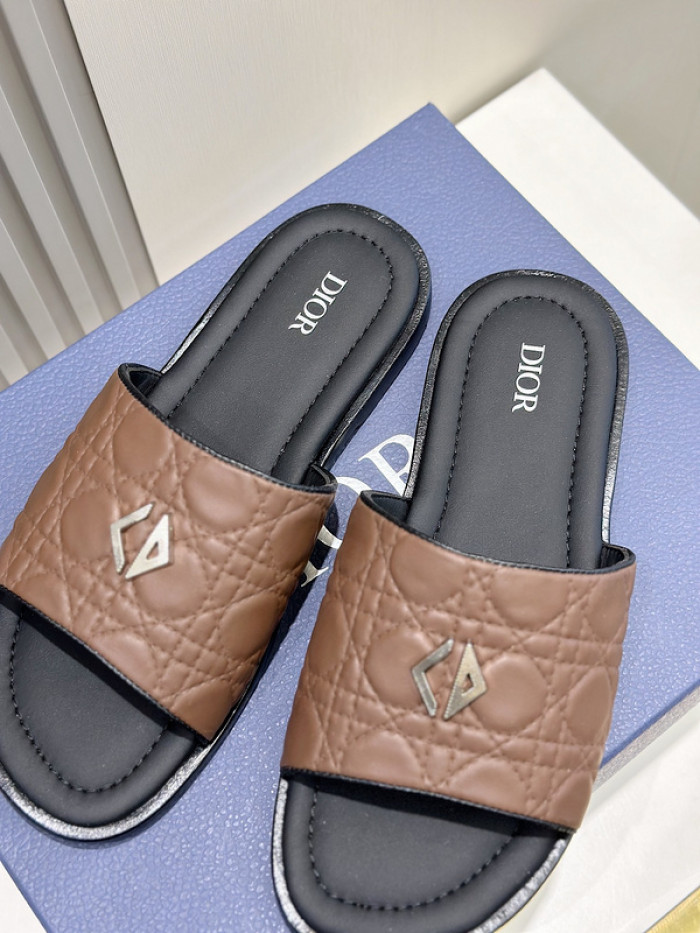DIO*R SANDALS H00048
