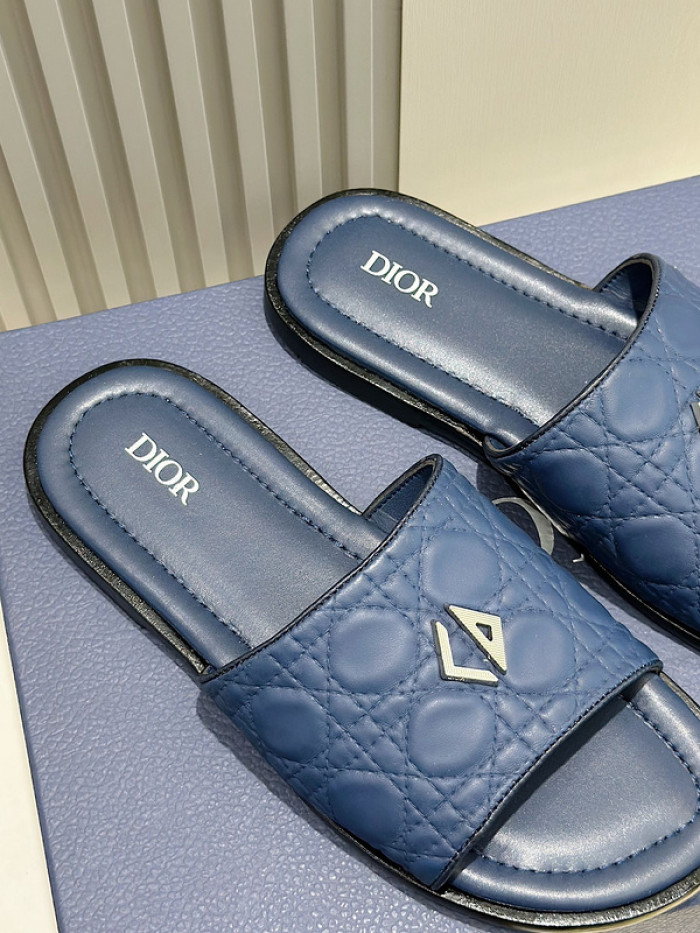 DIO*R SANDALS H00049