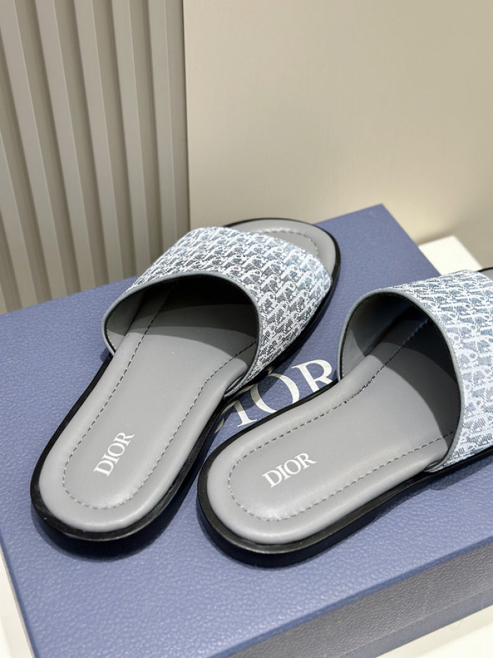 DIO*R SANDALS H00052