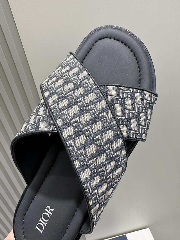 DIO*R SANDALS H00060