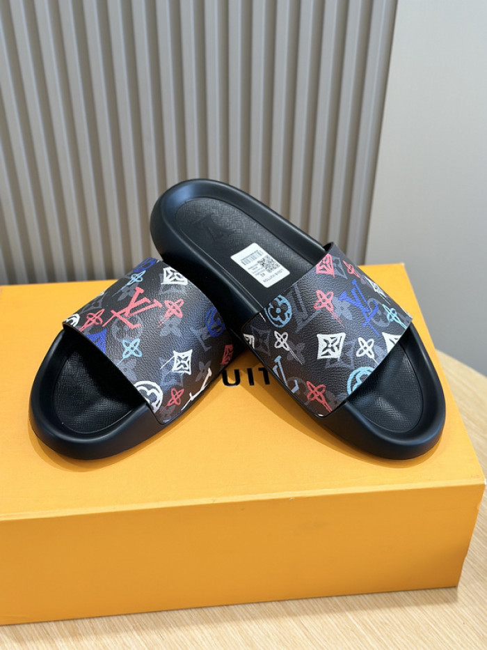 L&V SANDAL46