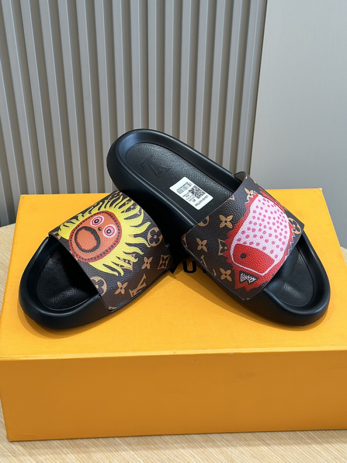 L&V SANDAL47