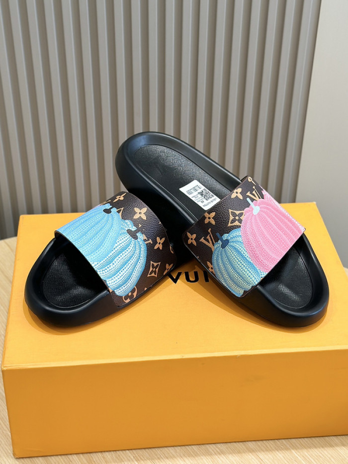 L&V SANDAL49