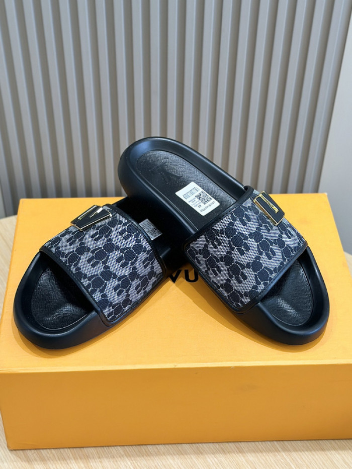 L&V SANDAL50
