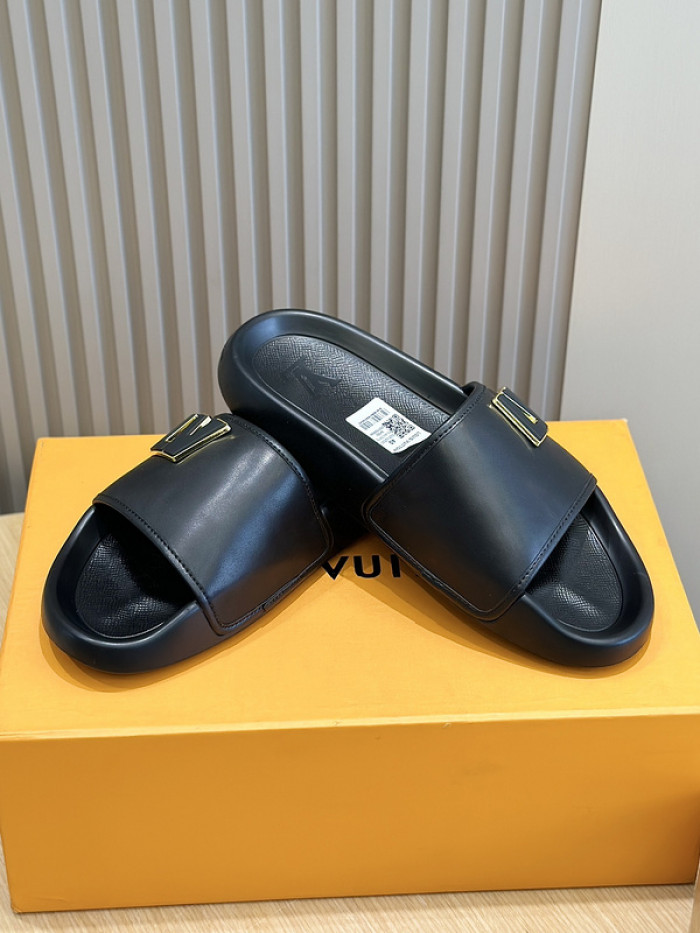 L&V SANDAL51